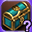 ascendant-chest.png