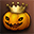 halloween-ghost-treasure-box.png