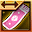 jewel-craft-coupon2.png