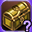 sanctified-chest.png