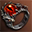 immortal-ring.png