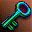 cyan-arcane-key.png