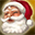 santas-blessing.png