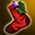 christmas-sock.png