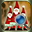 package-christmas-elf-doll-lv1.png