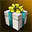 catchup-coupons-box.png