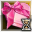 valentine-gift-box.png