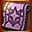 stable-scroll-enchant-a-grade-armor-sealed.png