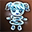 ice-doll.png