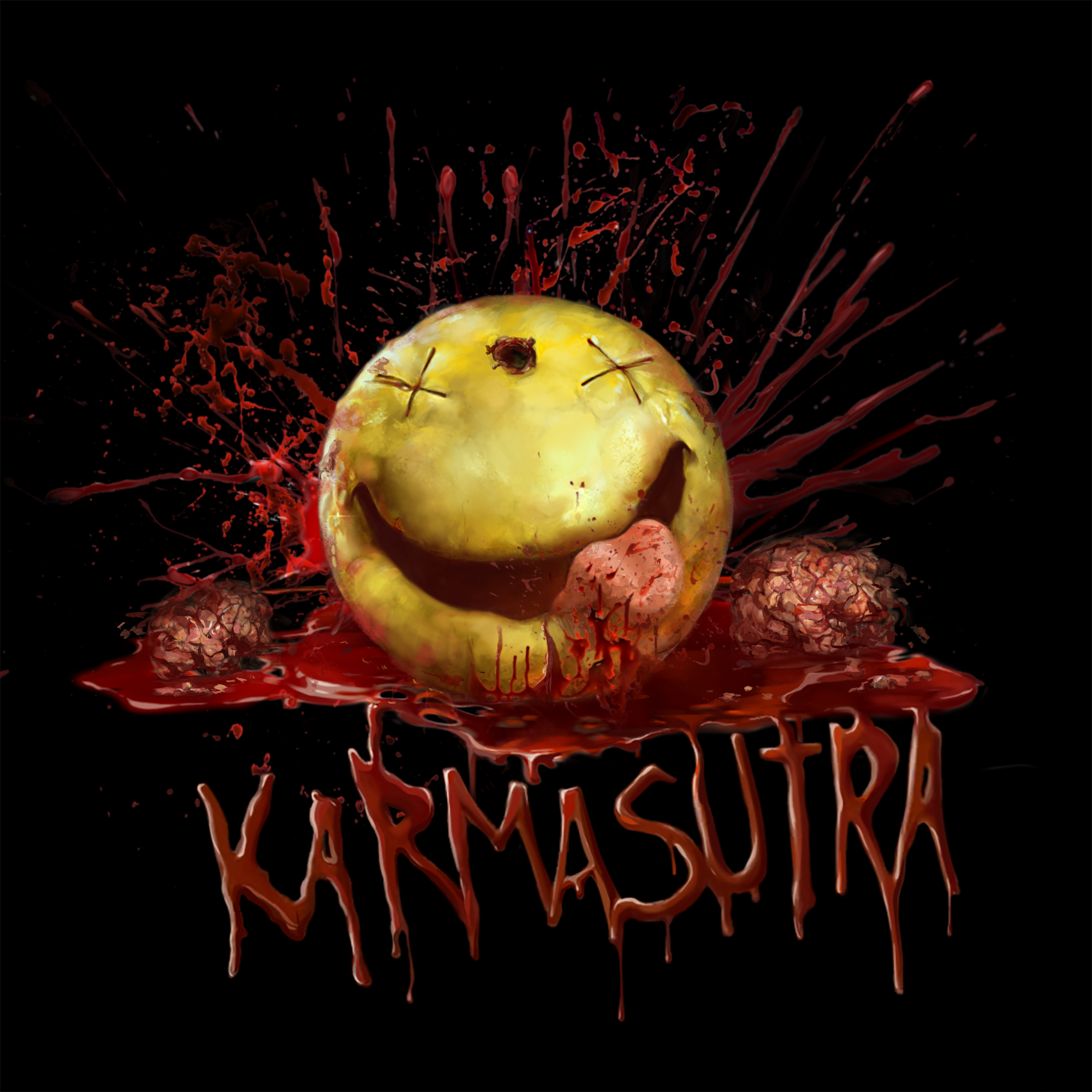 Karmasutra (1).png