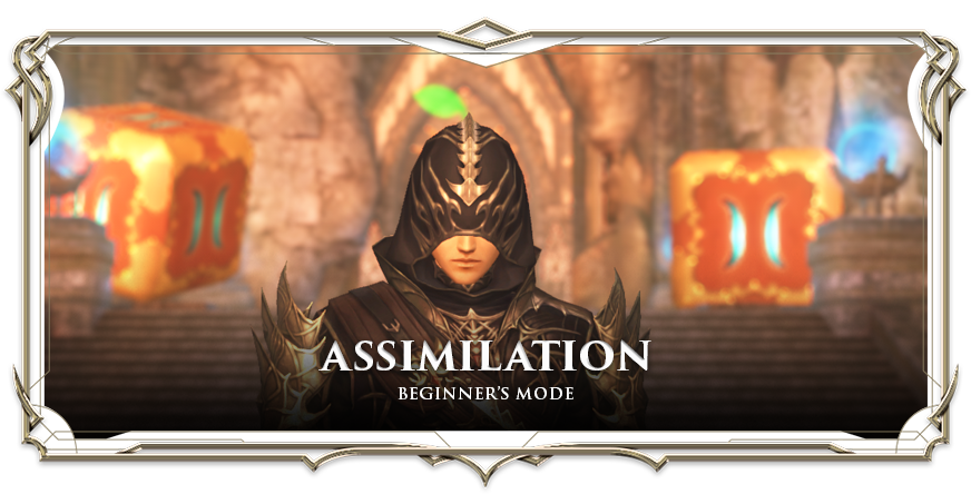 assimilation-en.png