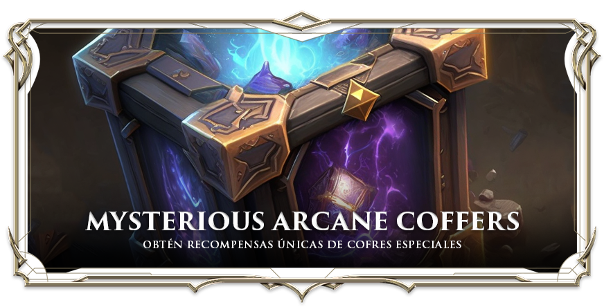 arcane-coffers-es.png