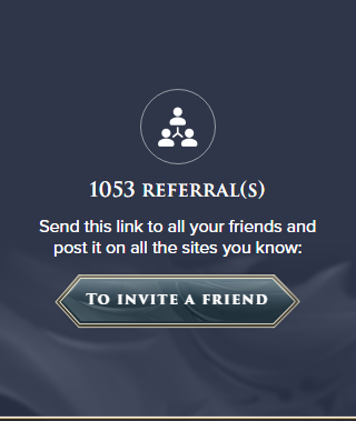 referral-link.png