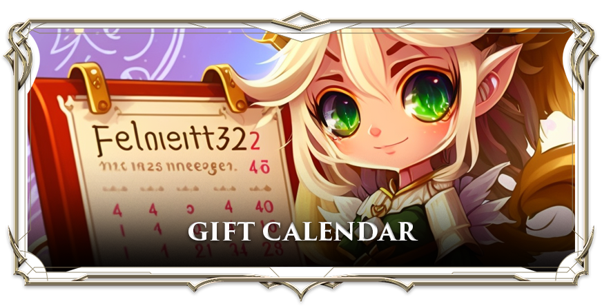 gift-calendar-en.png