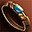 agathion-bracelet-1.png