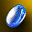 jewel-moonstone.png