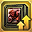 Innadril-Anniversary-Boost-Pack.png