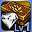 diamond-jewelry-box-lv1.png