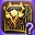 talismanic-chest.png