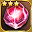 high-grade-red-lantern-timelimited.png