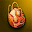 agathion-dragon-egg.png