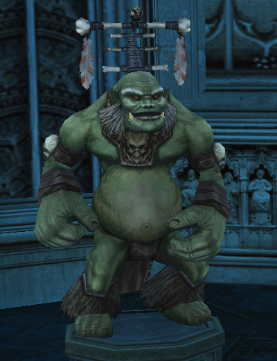 orc-seer-tarak-cha.png