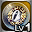 package-einhasad-pendant-lv1.png