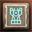 ancient-blueprint.png