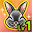 black-rabbits-luck-lv1.png