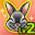 black-rabbits-luck-lv2.png