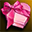 rabbit-doll-lv16-reward-pack.png