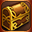 enchant-kit-heavenly-talisman-sealed.png