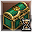 +1-4-talisman-of-baium-box.png