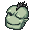 :orc_m1_wink: