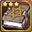 3-stars-spellbook.png