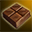 chocolate.png