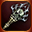 deadman-staff.png