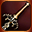 raid-sword.png