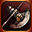 battle-axe.png