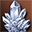 d-grade-crystal.png