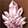 b-grade-crystal.png