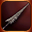 dragon-bone-blade-sealed.png