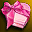 augustina-gift-box.png