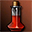 hp-potion.png