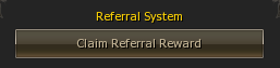 referral-link-4.png