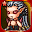 baium-doll-lv1-sealed.png