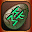 wind-spirit-evolution-stone-sealed.png