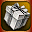 random-costume-box-common-sealed.png