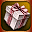 random-costume-box-rare-sealed.png