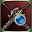 package-turek-orc-prefects-dual-swords-sealed.png